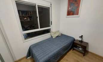 Imagem 7: Apartamento Venda Brooklin 71 m² 2 Dormitórios