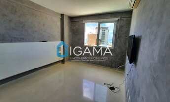 Imagem 5: APARTAMENTO RESIDENCIAL em NATAL - RN, PONTA NEGRA