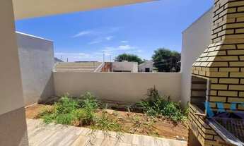 Imagem 3: VENDA Casa com 3 dormitórios