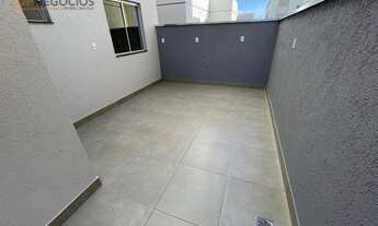 Imagem 5: APARTAMENTO 02 QUARTOS, LARANJEIRAS - PATOS DE MINAS