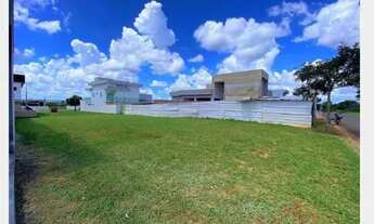 Imagem 7: Terreno Terras Alphaville 366m2