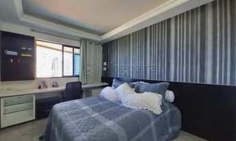 Imagem 7: Apartamento na Avenida Boa Viagem com 4 suítes e 4 vagas - Oportunidade