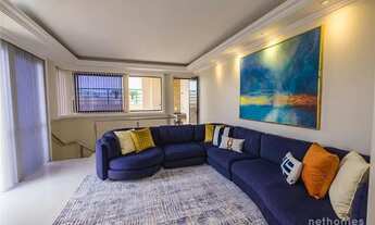 Imagem 13: Oportunidade! Apartamento com 3 dormitórios