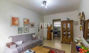 Imagem 4: Apartamento para Venda - 60.74m², 2 dormitórios, 1 vaga - Boa Vista