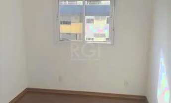 Imagem 4: Apartamento para Venda - 55m², 2 dormitórios, 1 vaga - Passo da Areia