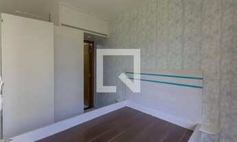 Imagem 6: Apartamento para Aluguel - Asa Norte, 1 Quarto, 26 m2