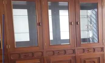 Imagem 2: RIBEIRÃO PRETO - Casa Padrão - JARDIM IRAJÁ