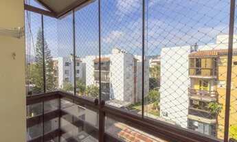 Imagem 5: Apartamento para Venda - 75m², 2 dormitórios, 1 vaga - Partenon