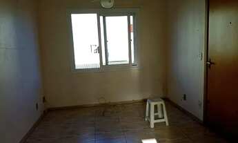 Imagem 5: Apartamento com 2 dormitórios à venda, 62 m² por R$ 170.000 - Rondônia - Novo Hamburgo/RS