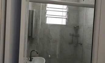 Imagem 5: Kitnet/conjugado para aluguel tem 28 metros quadrados com 1 quarto em Vila do Conde - Baru