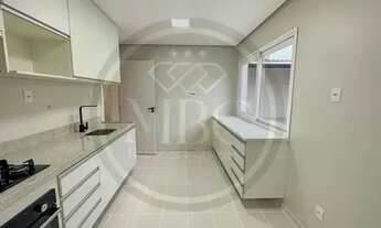 Imagem 7: Alpha Garden Casa em condomínio com 3 dormitórios