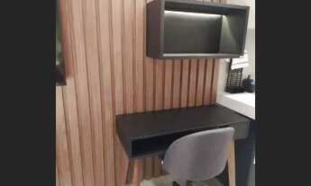 Imagem 6: Alugo Flat no Cabo Branco