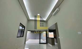 Imagem 2: Casa em Residencial Maria Júlia - São José do Rio Preto, SP