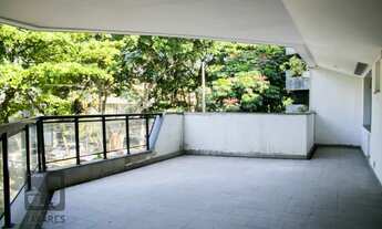 Imagem 4: Apartamento em Barra da Tijuca