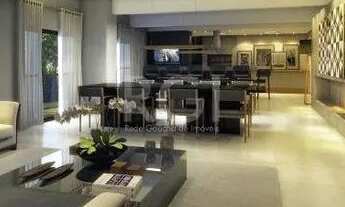 Imagem 7: Apartamento para Venda - 125.25m², 2 dormitórios, sendo 2 suites, 2 vagas - Menino Deus