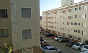 Imagem 7: Apartamento Parque Jambeiro