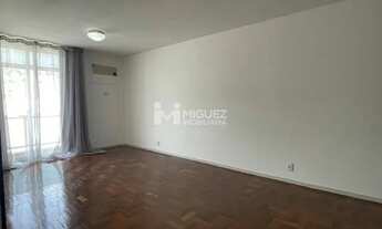 Imagem 3: Tijuca Apartamento com 2 dormitórios