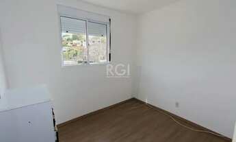 Imagem 7: Apartamento para Venda - 71.76m², 3 dormitórios, sendo 1 suites, 1 vaga - Teresópolis