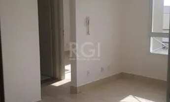 Imagem 6: Apartamento para Venda - 43.36m², 2 dormitórios, 1 vaga - Morro Santana