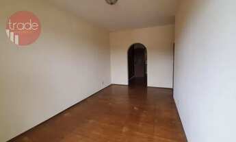 Imagem 6: Apartamento Para Venda Ou Locação No Centro Com 04 Dormitórios