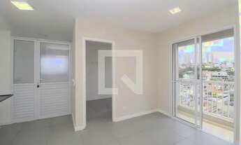 Imagem: Apartamento para Aluguel - Vila Diva, 2