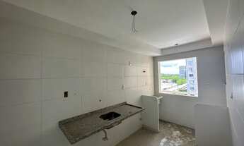 Imagem 4: Lt; Alpha park Apartamento com 3 dormitórios