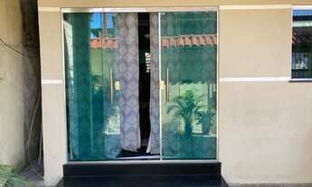 Imagem 3: Vendo casa no Alvorada 2