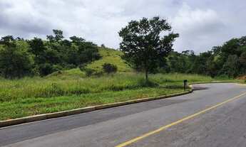 Imagem 4: Lotes 1.400 a 1.900m2 Perto do Centro por Apenas 25.030 + Parcelas