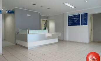 Imagem 3: São Paulo - Casa Comercial - Pinheiros