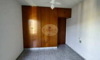 Imagem 6: Apartamento - Ribeirao Preto - Jardim Macedo
