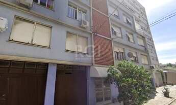 Imagem 1: Apartamento para Venda - 98.5m², 4 dormitórios, Bom Fim