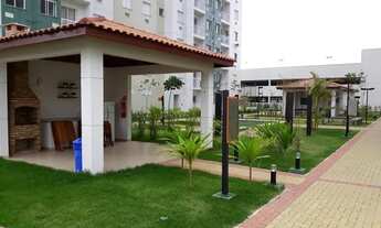 Imagem 7: Apartamento 2 Dorm a 200 m. da praia da Ocean