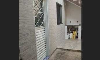 Imagem 3: Alugo 2 Quartos na M Norte com Garagem