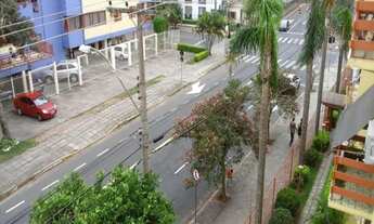 Imagem 4: Apartamento para Venda - 41m², 1 dormitório, Menino Deus