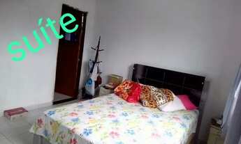 Imagem 6: Ótima casa Casa com 4 dormitórios