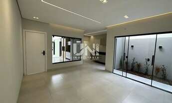 Imagem 7: VENDA Casa com 3 dormitórios