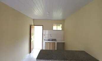 Imagem 4: Casa Conjunto Tapajós, bairro Parque Verde, 2 quartos, com 264m²