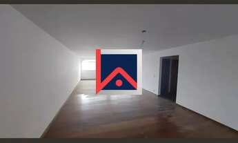 Imagem: Apartamento Venda Bela Vista 260 m² 3 Dormitórios