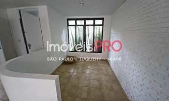 Imagem 7: Brooklin Velho, Casa térrea com 3 quartos,1suite, 4 vagas