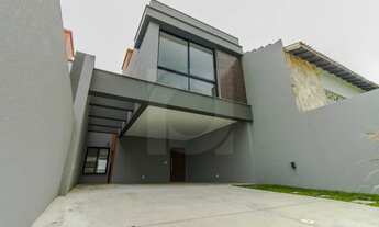 Imagem 6: SOBRADO NOVO NO BAIRRO CRISTO REI