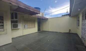 Imagem 2: Vendo Excelente casa no Dom Pedro