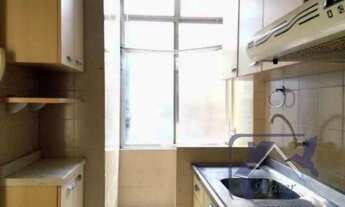 Imagem 2: Apartamento para Venda - 92m², 3 dormitórios, Centro Histórico