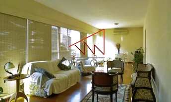 Imagem: Excelente localização em Ipanama!