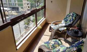 Imagem 4: Apartamento à Venda - Vila Leopoldina - São Paulo