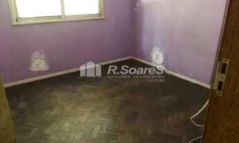 Imagem 7: Apartamento-À VENDA-Copacabana-Rio de Janeiro-RJ