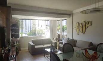 Imagem 5: Vende-se apto no barro vermelho Com três quartos valor R$260mil reais