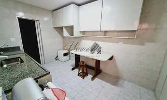 Imagem 4: Sobrado de fundos para aluguel possui 80m² com 2 quartos em Saúde - São Paulo - SP