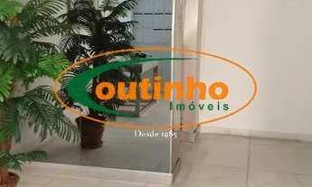 Imagem 5: 28939) Rua Desembargador Izidro - Tijuca