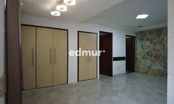 Imagem 6: CASA no bairro Jardim Utinga com 86m². 2 dormitórios e 1 vagas. Confira