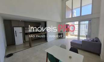 Imagem 3: Brooklin - 121 m2 - varanda gourmet - 3 suítes - 2 vagas